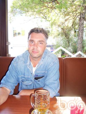 ���������� ����, ���� ������� Artur, 55 ���, ������������ ��� ������