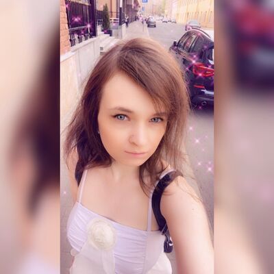  ,   Katya, 34 ,     , c , 