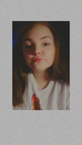  ,   , 24 ,     
