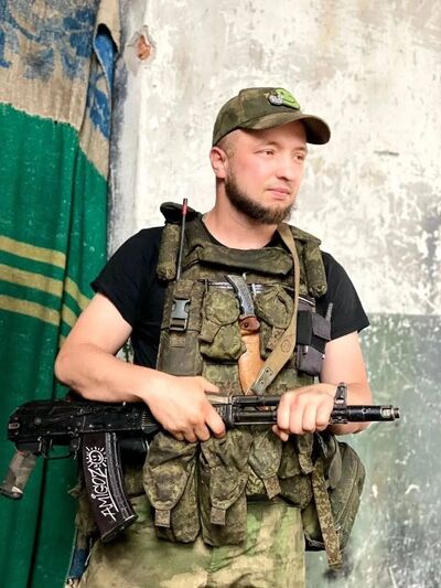  ,   Aleksandr, 45 ,   ,   