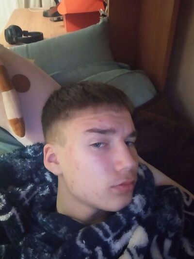  ,   , 18 ,   ,   