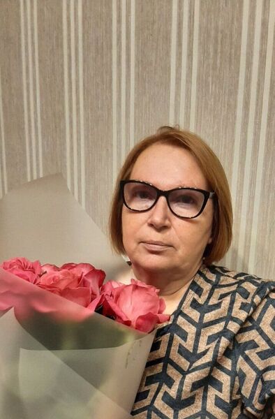  ,   , 61 ,   c 
