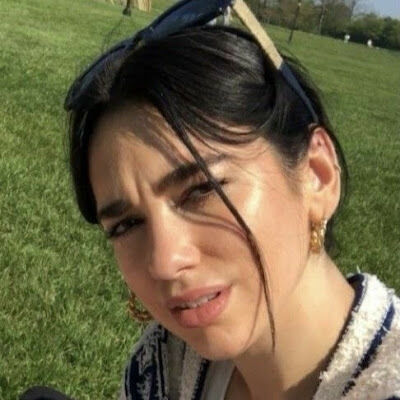  Harcourt,   Dul, 30 ,   ,   