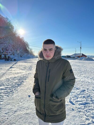  -,   , 25 ,  