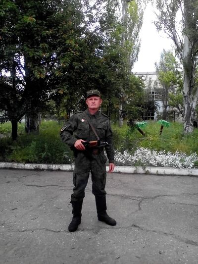  -,   , 50 ,   