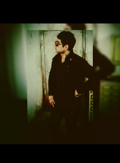  ,   Nurlan, 33 ,     , c 