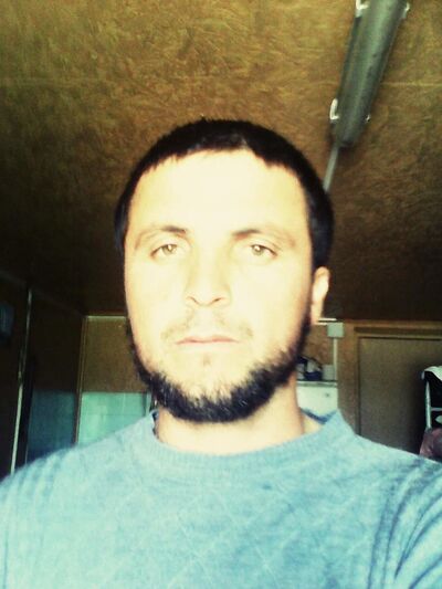  ,   , 37 ,   ,   , c 