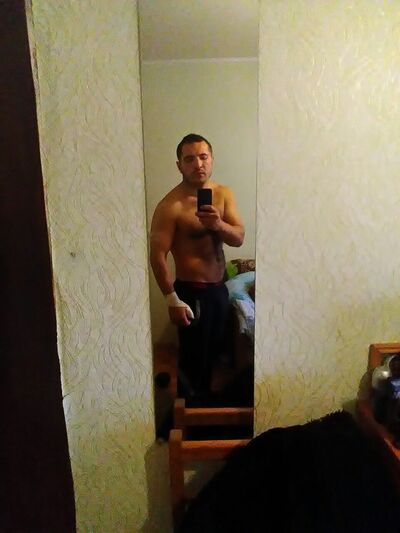  ,   , 37 ,   ,   , c 