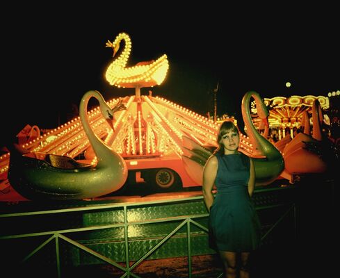  ,   , 32 ,     , c 