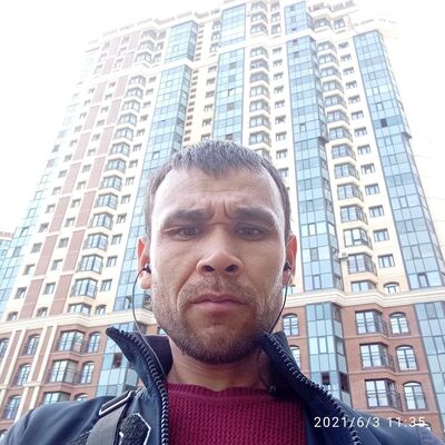  -,   , 39 ,     , c 