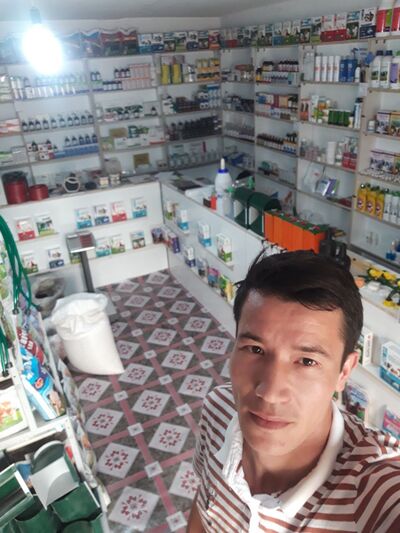  ,   , 38 ,   ,   , c 