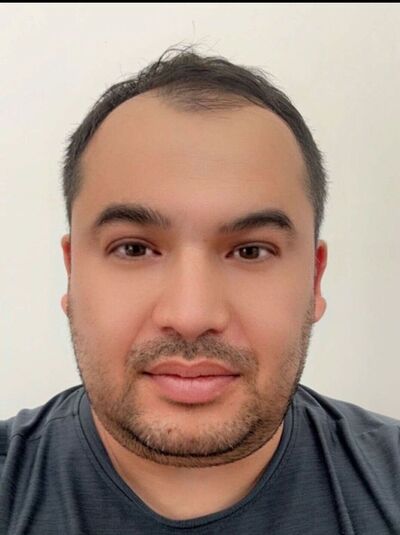  ,   , 45 ,   ,   