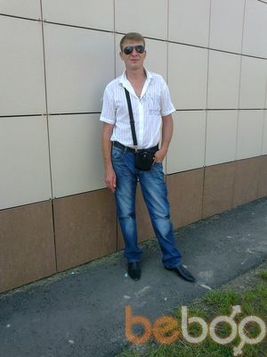  ,   , 51 ,   