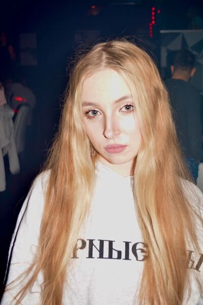  ,   , 21 ,     