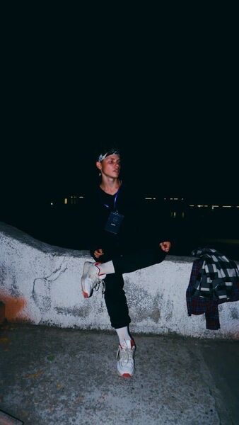  ,   , 19 ,     , c , 