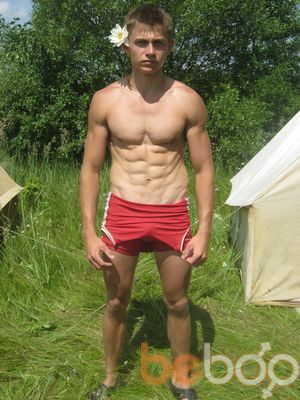 ���������� ��������, ���� ������� �������, 32 ����, ������������ ��� ������, ����� � ���������, c�������� ���������, ���������