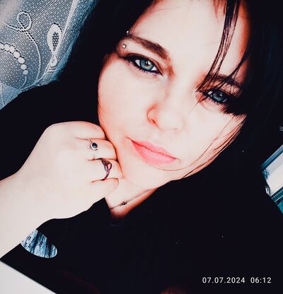  ,   Aljushka, 29 ,   ,   