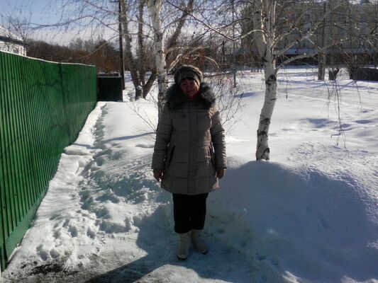  ,   , 70 ,   ,   , c 