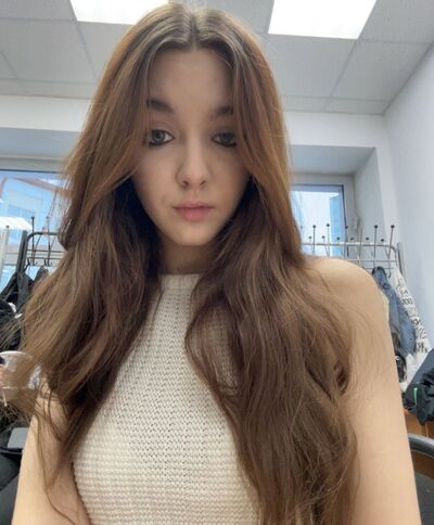  ,   , 18 ,   