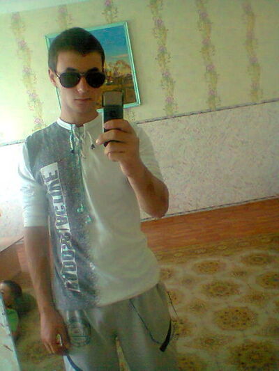  ,   Ivan, 28 ,   ,   , c , 