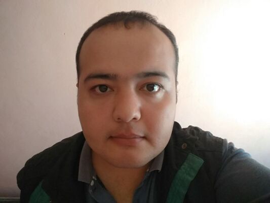  ,   Sirojiddin, 31 ,   ,   