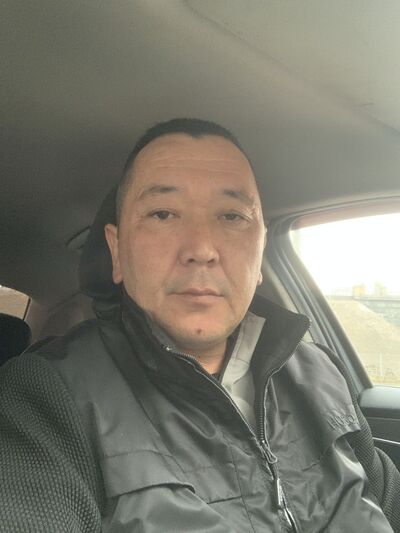  ,   , 48 ,   ,   
