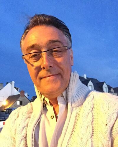  ,   Alex Eric, 58 ,   ,   
