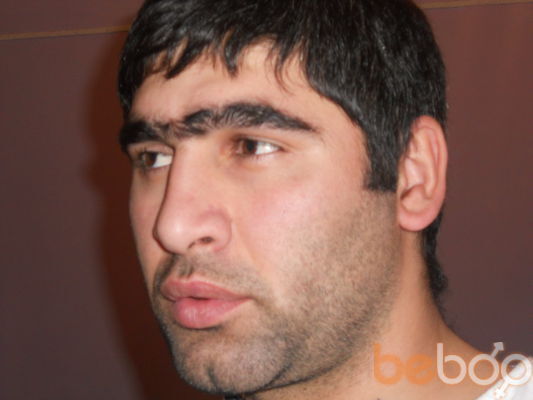  ,   Jorj, 39 ,   