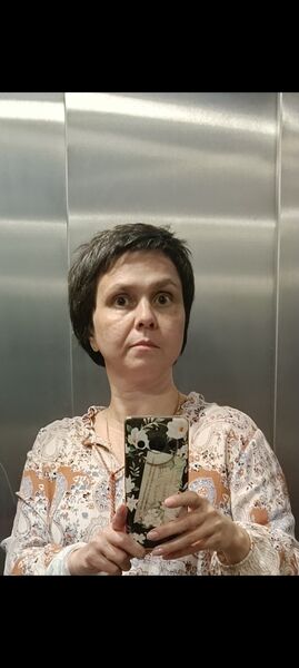  ,   , 48 ,     , c , 
