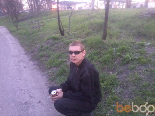  ,   Virus, 39 ,  