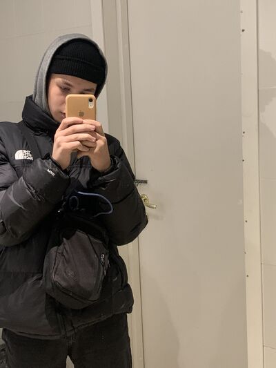  -,   , 22 ,   ,   