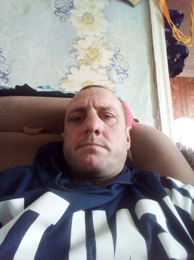  ,   , 44 ,   ,   , c 