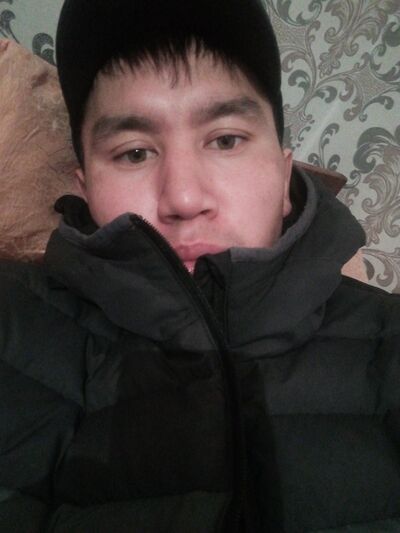  -,   , 36 ,   ,   , c 