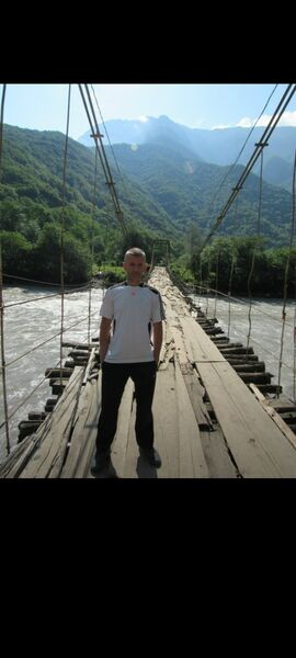  -,   , 48 ,   c 