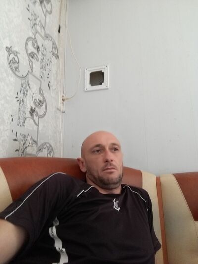 ,   , 44 ,   ,   , c 