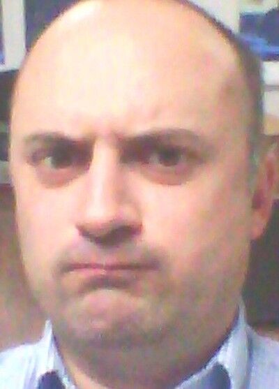  ,   , 48 ,   