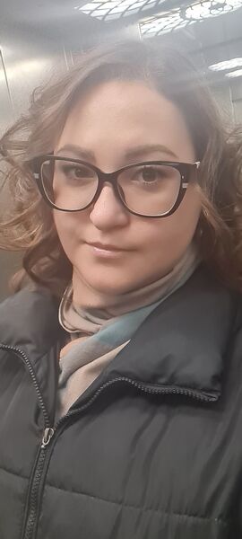  ,   , 32 ,     , c 
