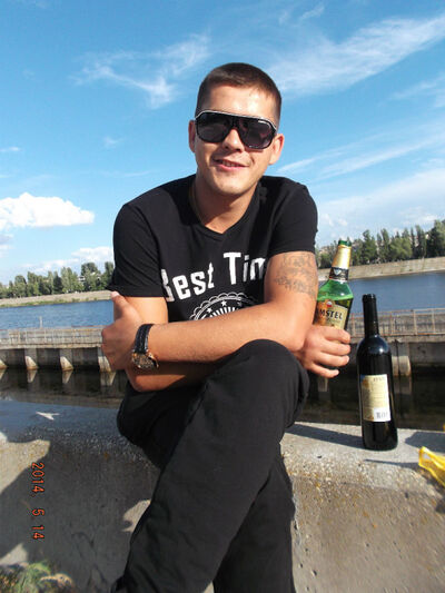  ,   Vfrc, 36 ,   