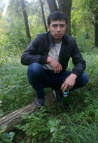  -,   , 35 ,   ,   