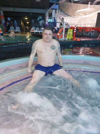  ,   , 57 ,   ,   , 