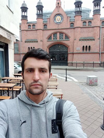  ,   , 32 ,     