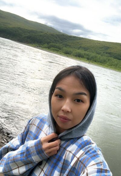  -,   , 29 ,   