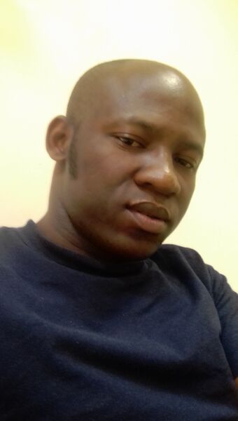  ,   Francklin, 30 ,   ,   