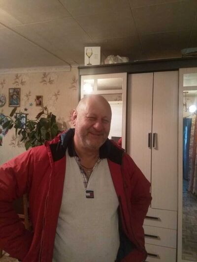  ,   , 56 ,  