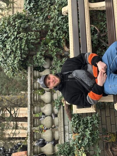  ,   , 27 ,   ,   