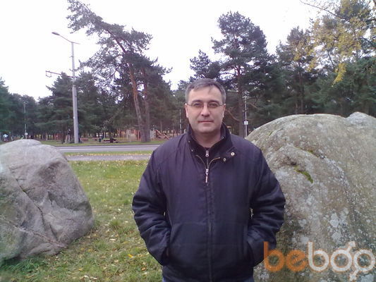  ,   Vasili, 52 ,   
