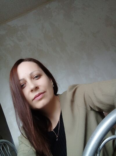  ,   A, 43 ,   ,   , c , 