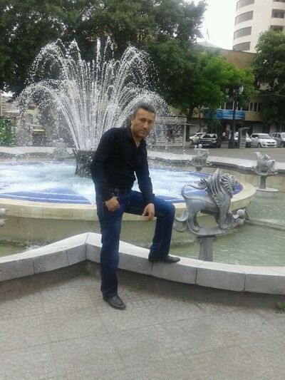  ,   Hrach, 46 ,   ,   