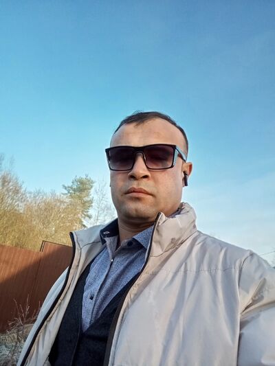  ,   , 39 ,   c 