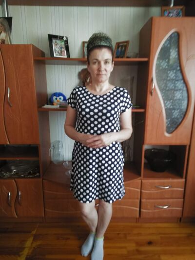  ,   , 49 ,   ,   , c 
